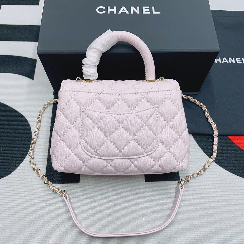 COZY BAGS - CHL Lady Bags - 225