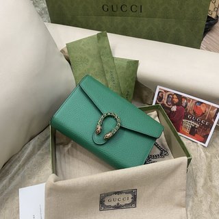 COZY BAGS - GUKI Women Bags - 1077