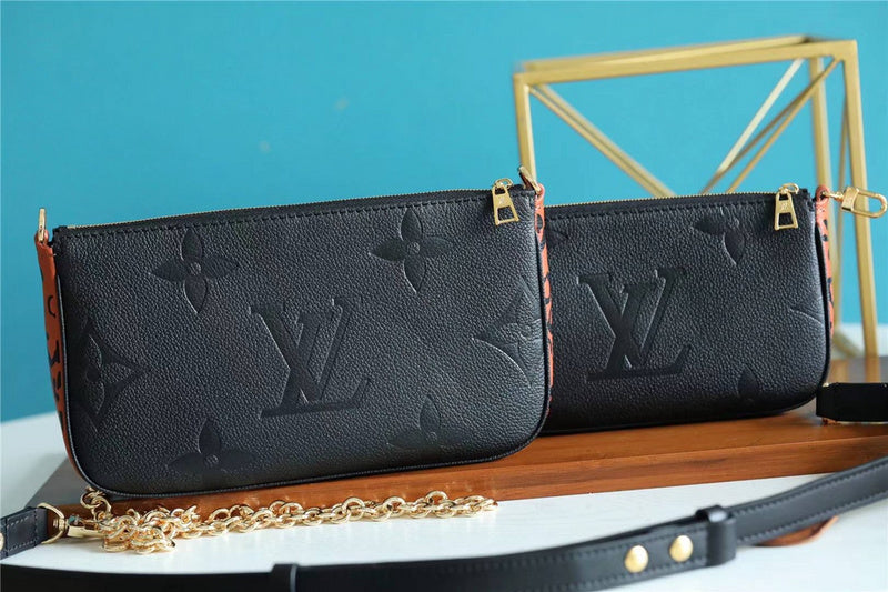 COZY - LOV Lady Bags - 1373