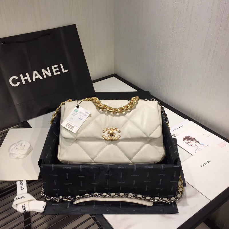 COZY BAGS - CHL Lady Bags - 687