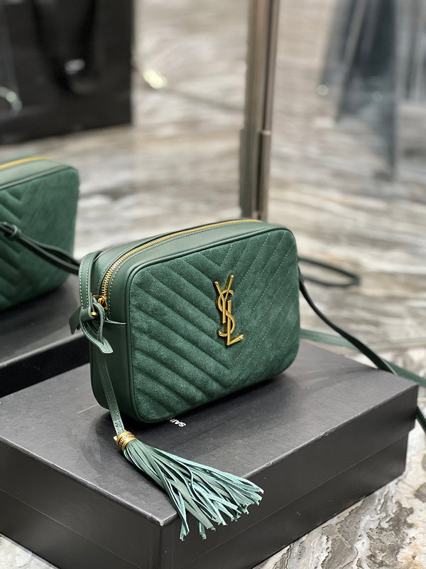 COZY BAGS - YLS Bags - 1285
