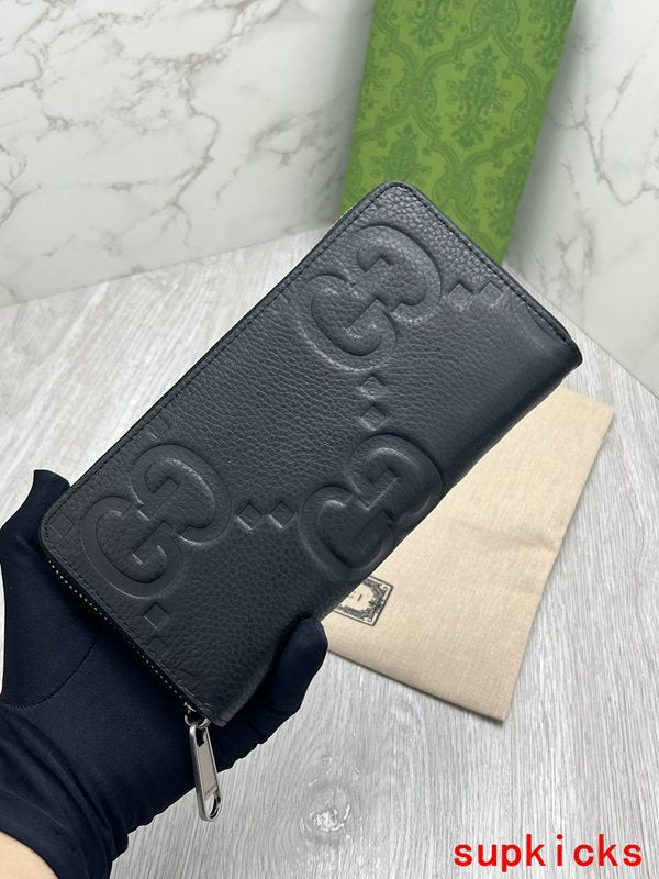 COZY BAGS - Mix Wallets - 744
