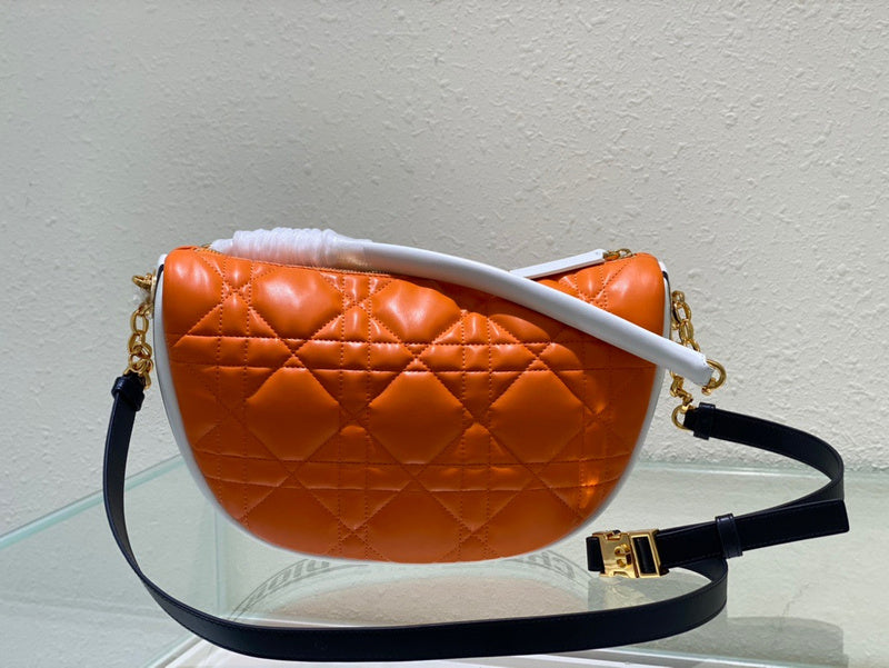 JB - DOR Lady Bags - 560