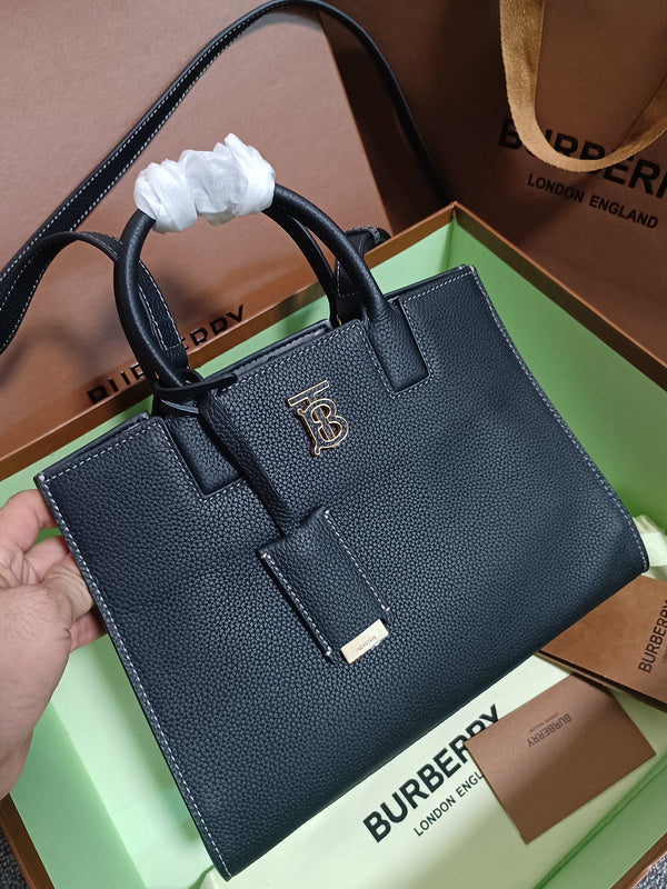 COZY - BOR Bags - 226