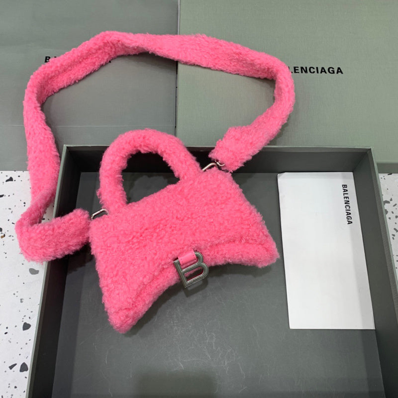 COZY BAGS - BG Lady Bags - 010