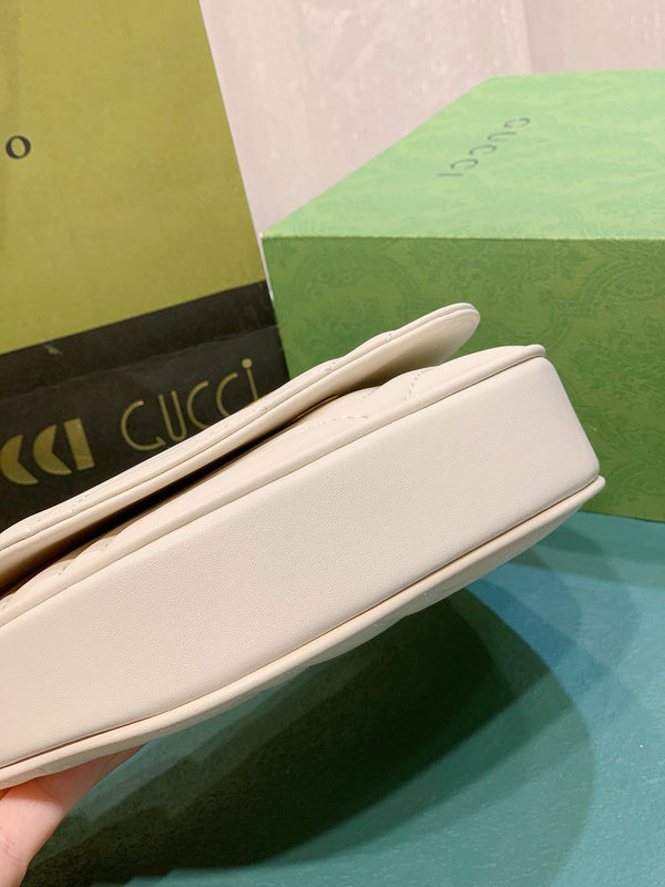 COZY BAGS - GUKI Bags - 245