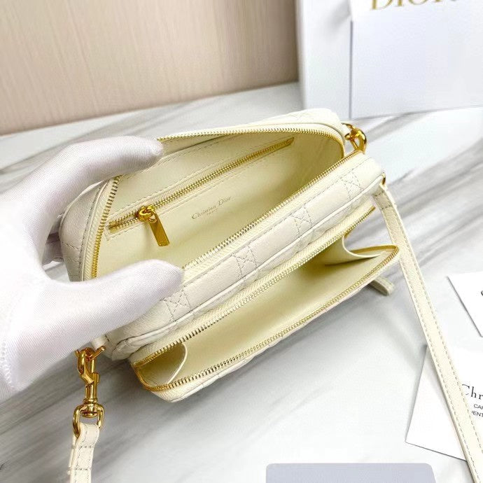 COZY BAGS - DOR Bags - 862