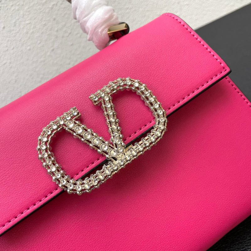 COZY BAGS - VEL Bags - 262