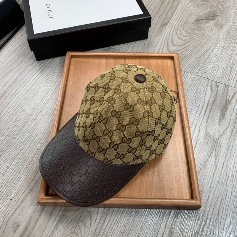 COZY BAGS - Guki Hats & Caps - 134