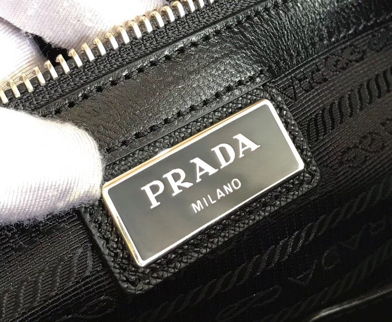 COZY BAGS - PD Men Bags - 235
