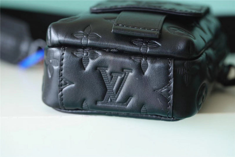 COZY BAGS - LOV Men Bags - 257