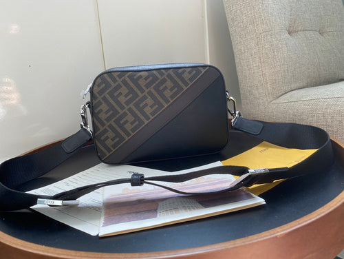 COZY BAGS - FDE Bags - 352