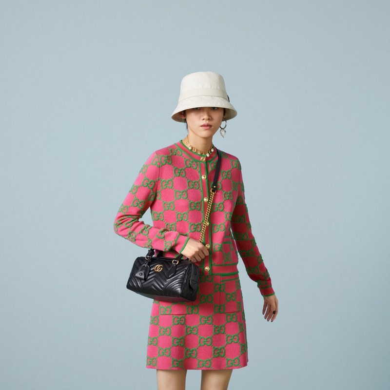 COZY BAGS - GUKI Women Bags - 423
