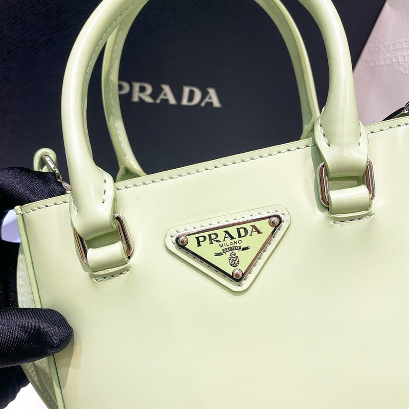 JB - PD Lady Bags - 486