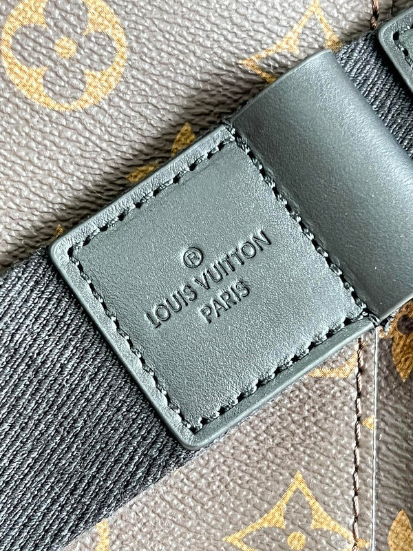 COZY - LV Bags - 2694