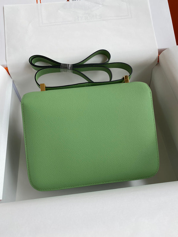 COZY BAGS - HMS Bags - 009