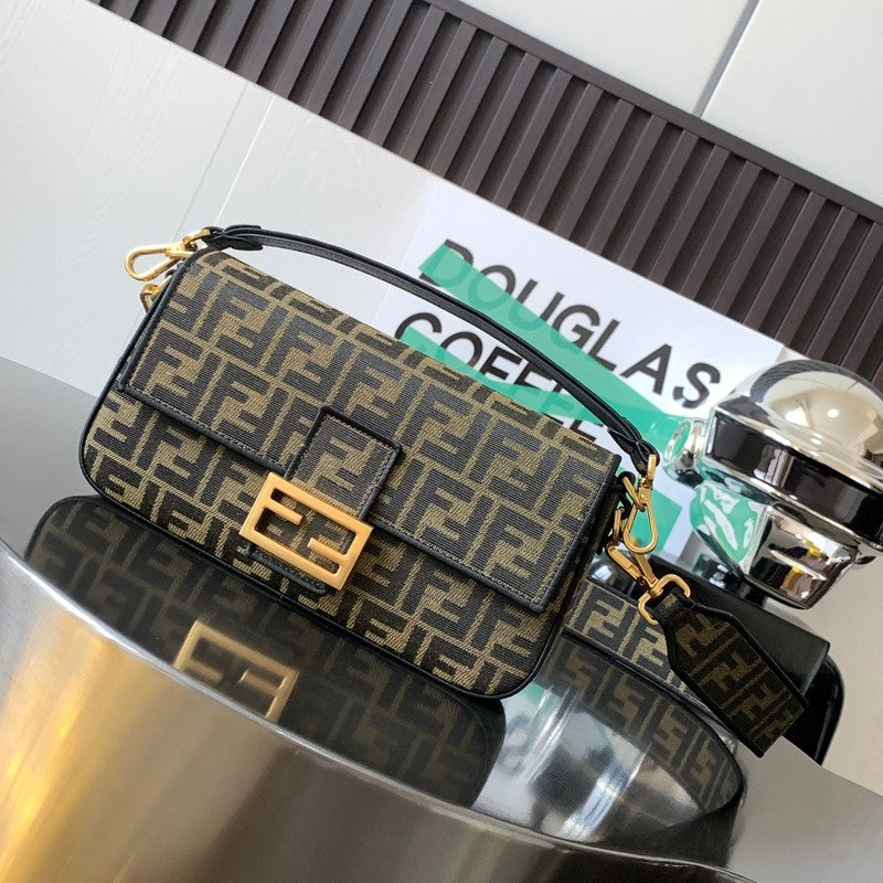 COZY - FDE Bags - 052