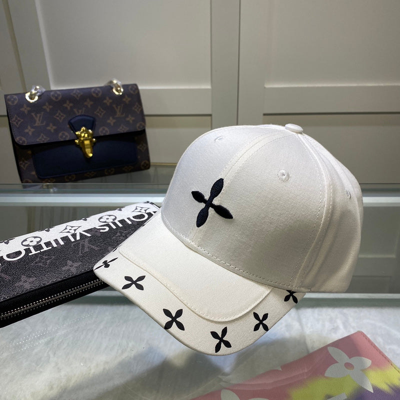 COZY BAGS - LOV Hats & Caps - 102