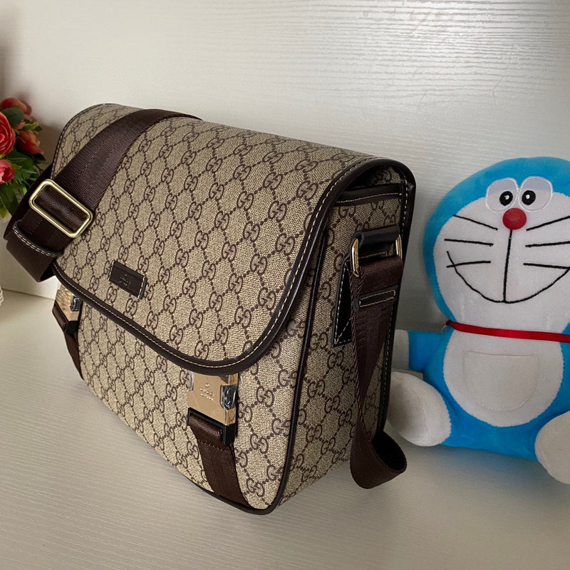 COZY BAGS - GUKI Bags - 945