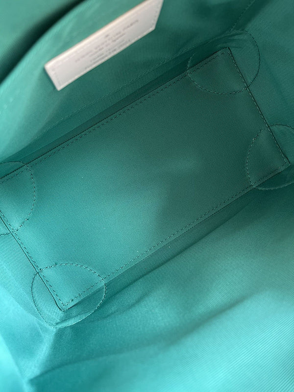 COZY - LV Bags - 3250