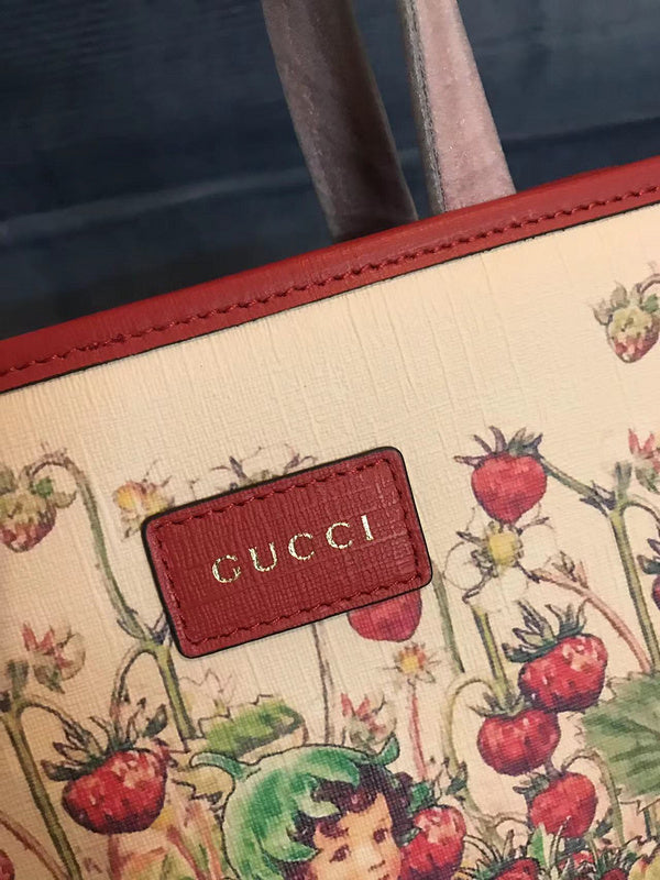 COZY BAGS - GUKI Bags - 824