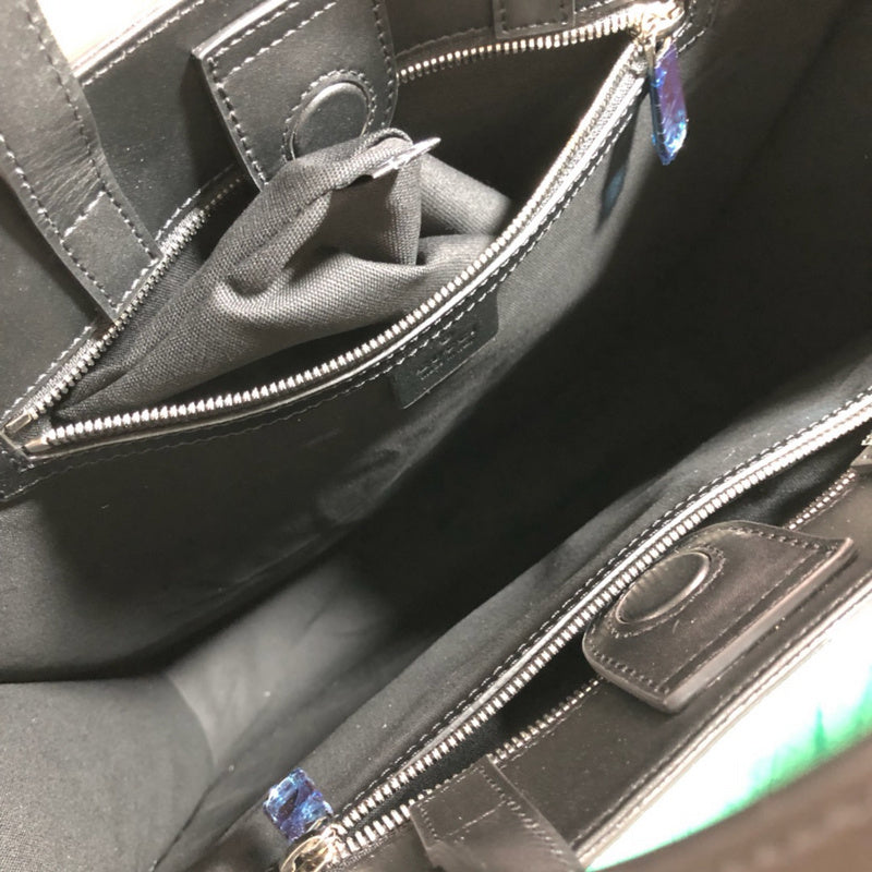 COZY BAGS - Guki Men Bags - 266