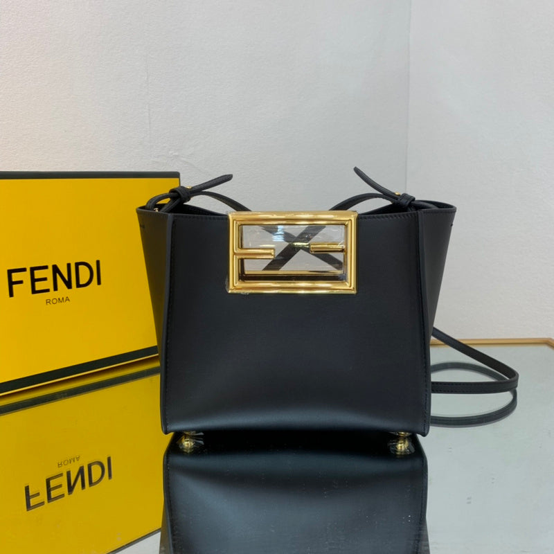 COZY - FDE Bags - 241