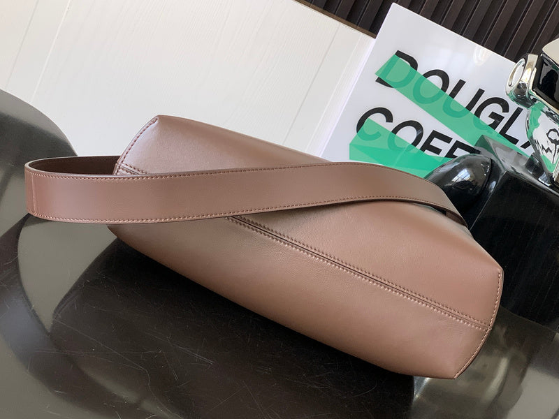 COZY - FDE Bags - 032