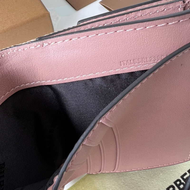 COZY BAGS - BOR Bags - 359