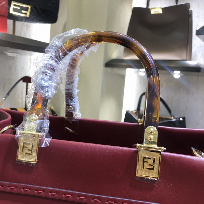 COZY BAGS - COZY BAGSE Bags - 377