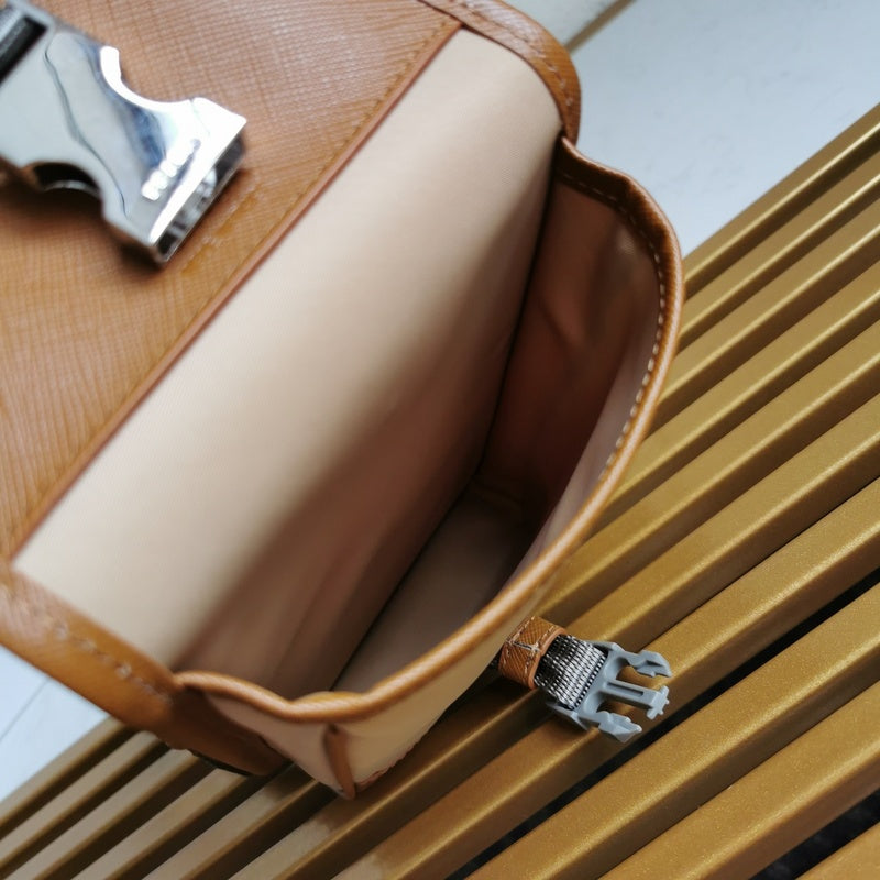 COZY BAGS - PD Bags - 842