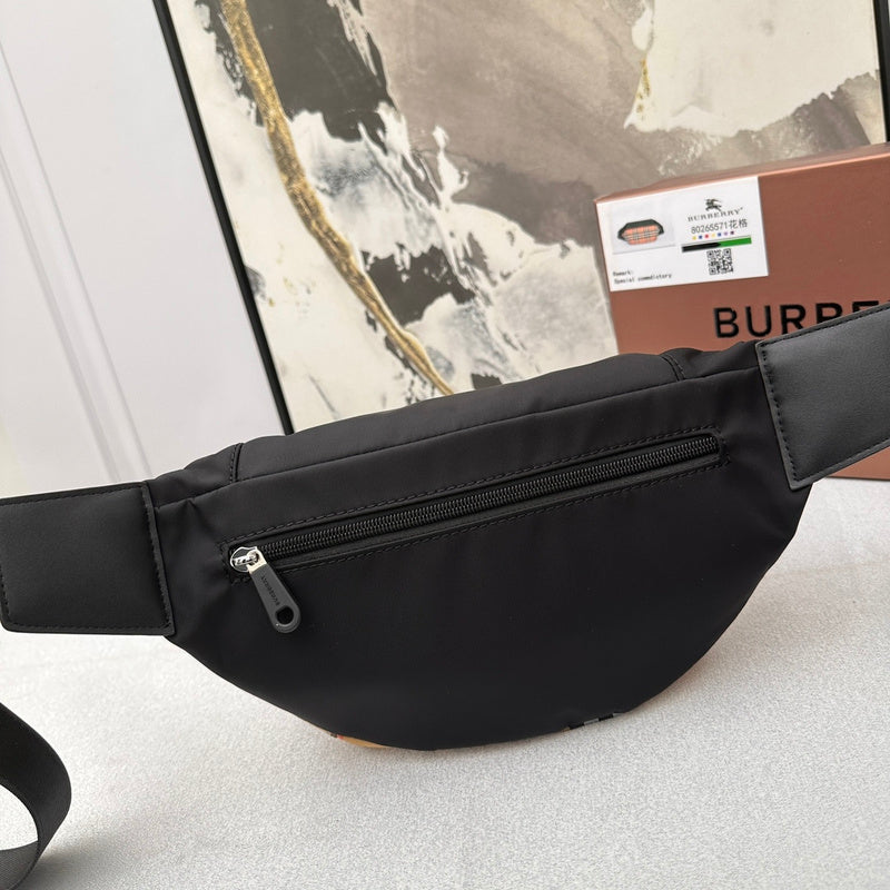 COZY - BOR Men Bags - 037