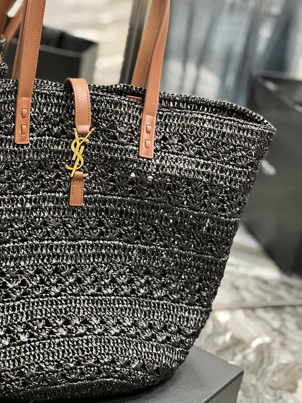 COZY BAGS - YLS Bags - 1363