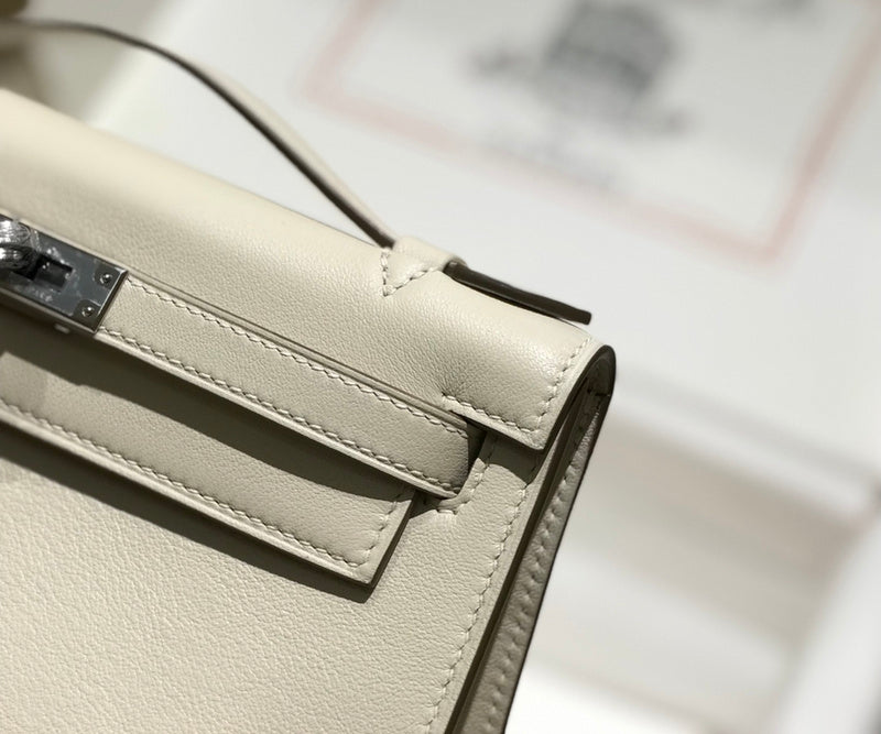 COZY BAGS - HMS Bags - 282