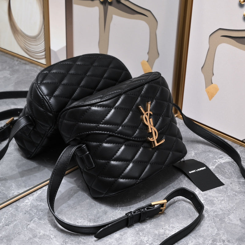 COZY - YLS Bags - 232