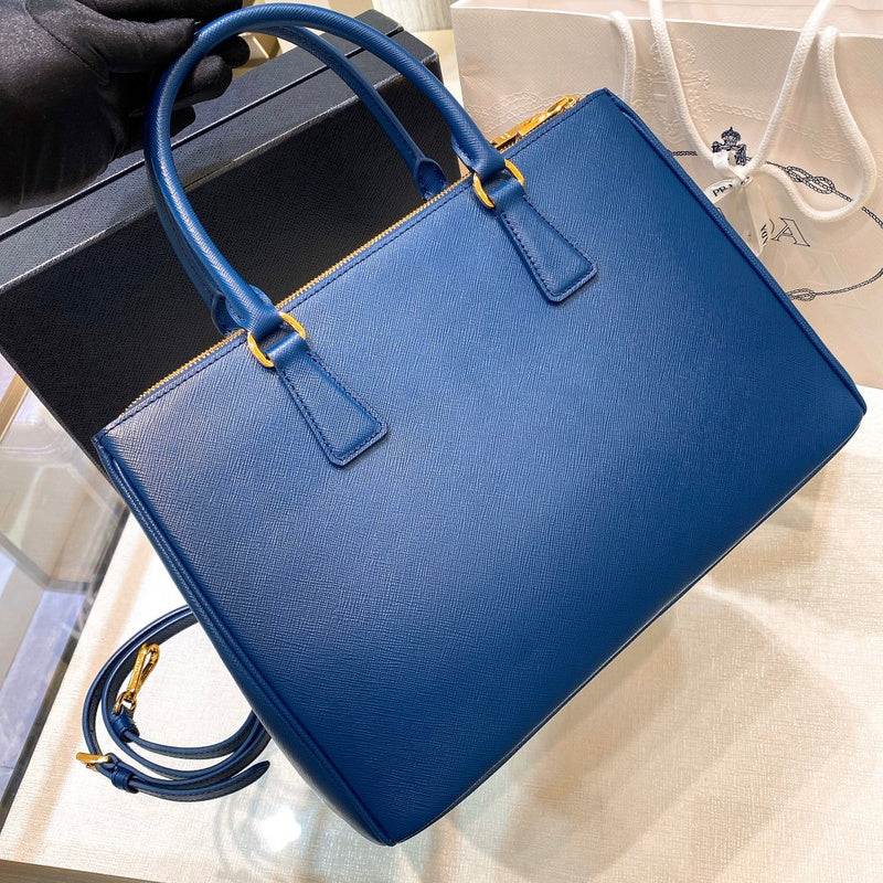 JB - PD Lady Bags - 419