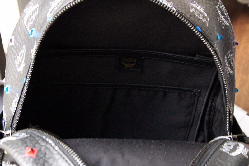 COZY BAGS - MQM Bags - 176