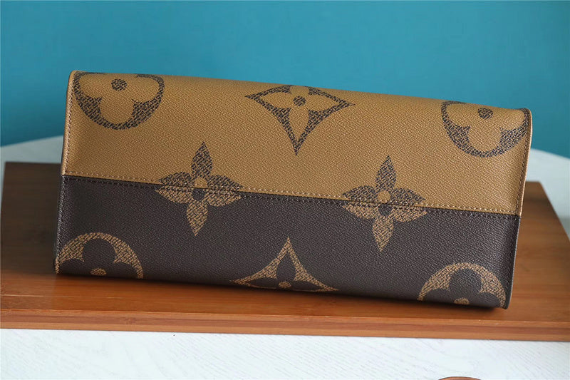 COZY - LOV Lady Bags - 2217