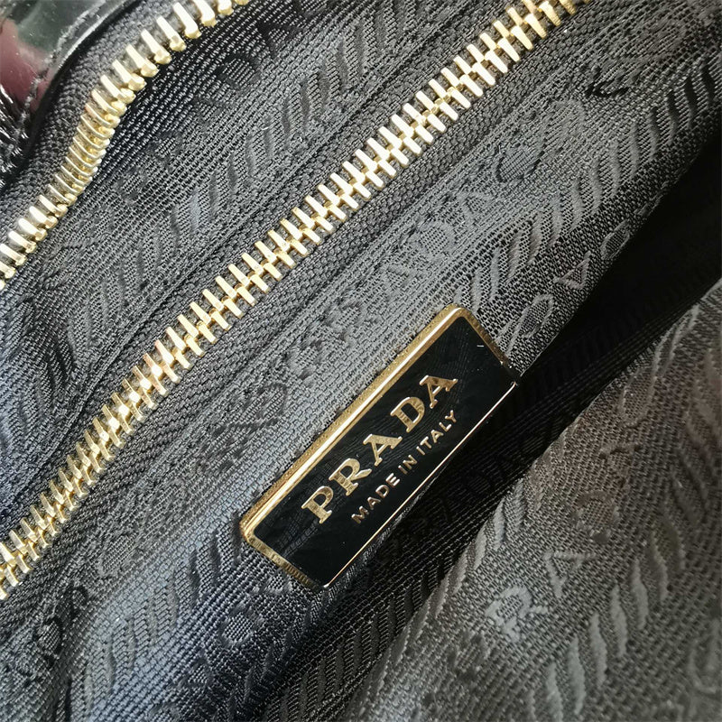 COZY BAGS - PD Bags - 071
