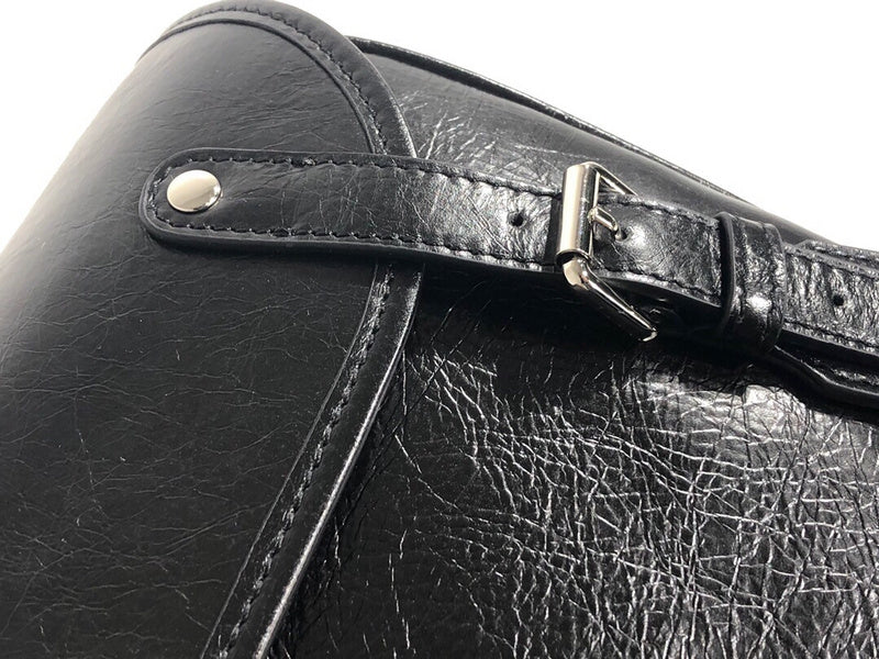COZY BAGS - Guki Backpacks - 116