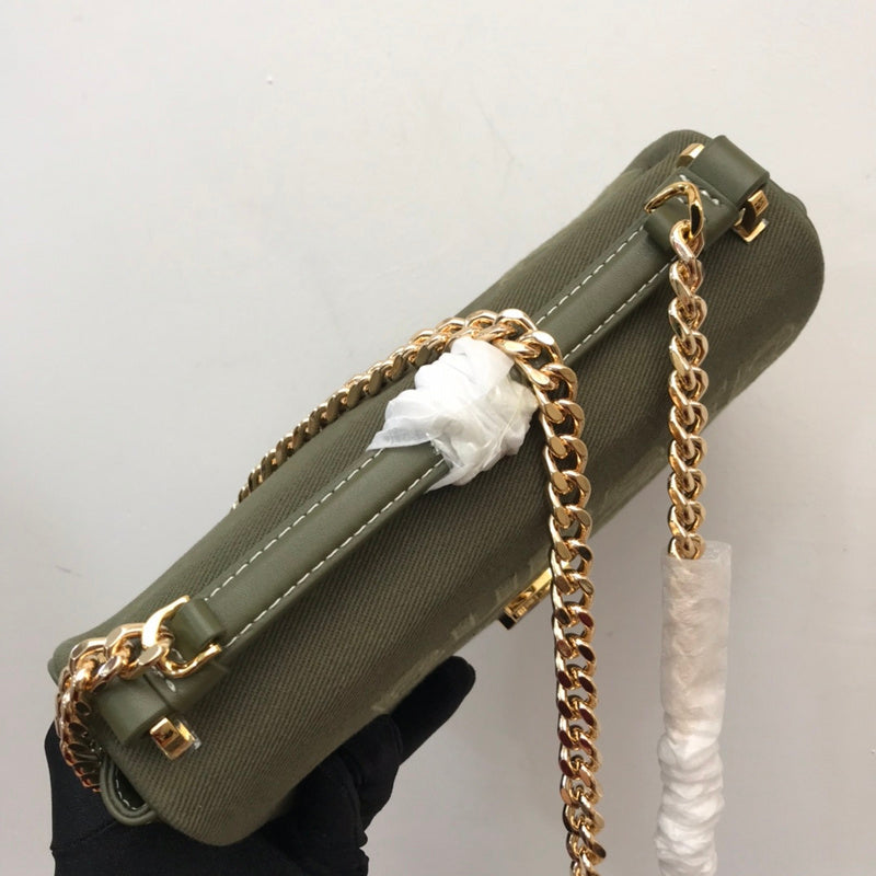 COZY BAGS - BOR Bags - 323