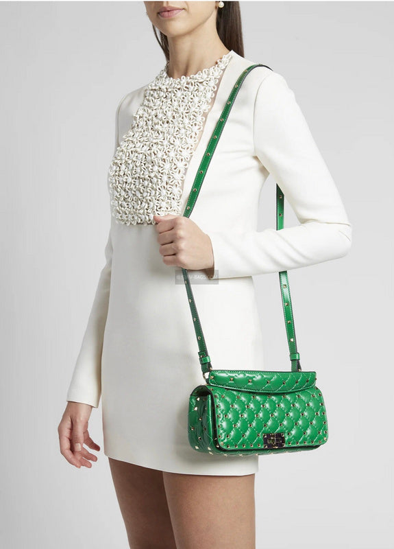 COZY BAGS - VEL Bags - 820