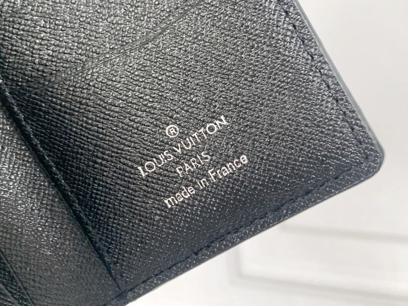 COZY BAGS - LOV Wallets - 750