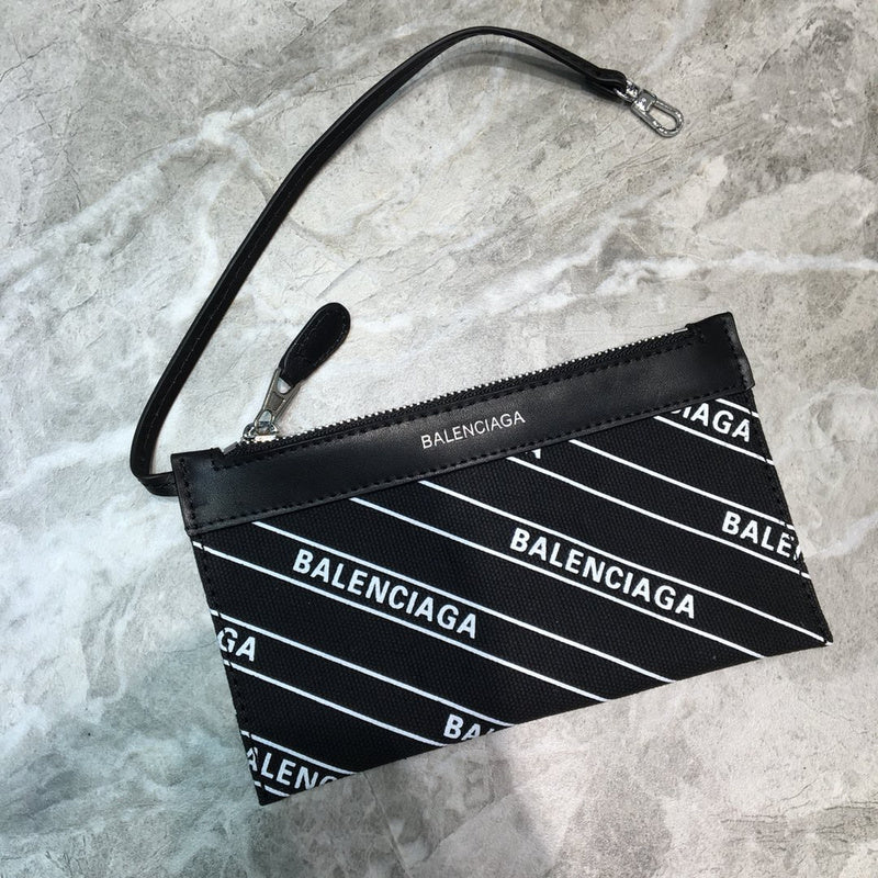COZY BAGS - BG Lady Bags - 456