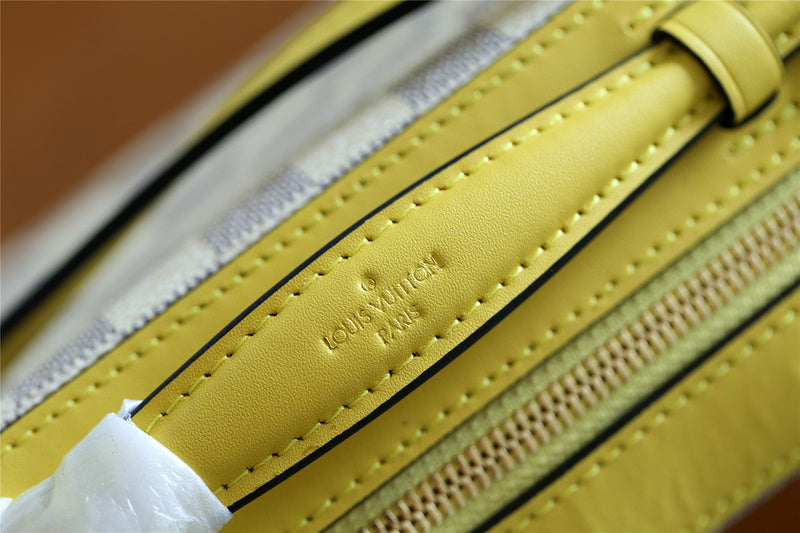 COZY - LOV Lady Bags - 1734