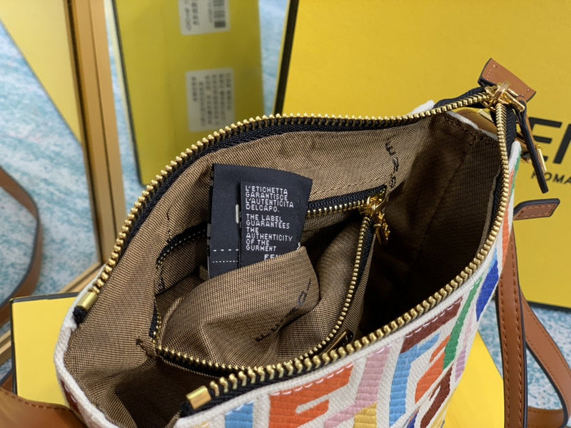 COZY - FDE Bags - 311