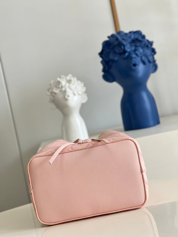COZY BAGS - LOV Bags - 2062