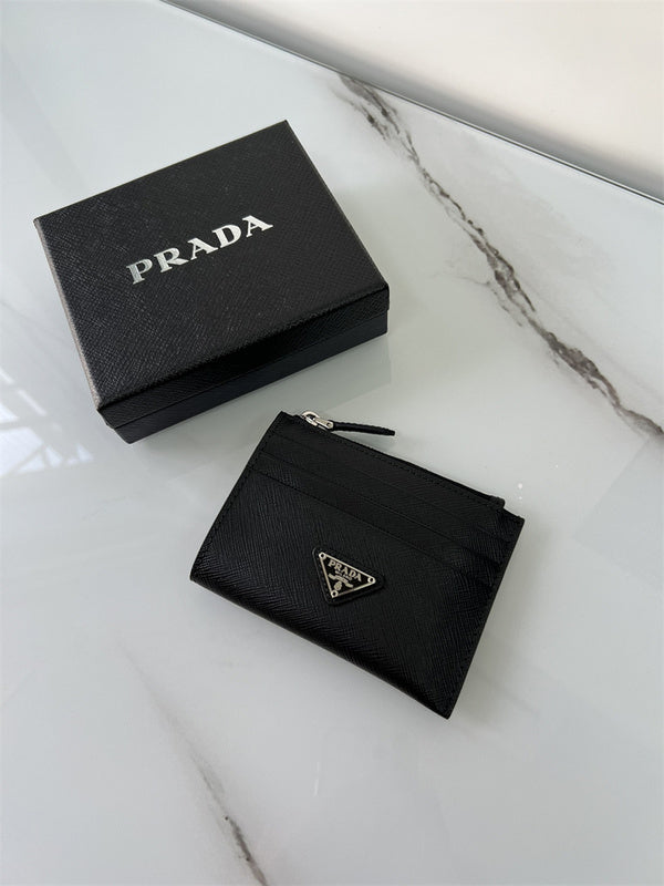 COZY BAGS - PD Bags - 040