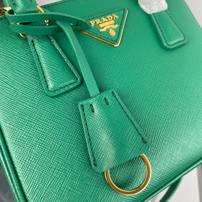 COZY BAGS - PD Bags - 1156