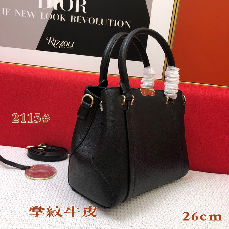 COZY BAGS - PD Bags - 661